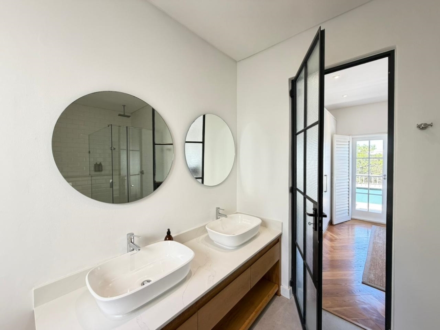 3 Bedroom Property for Sale in De Waterkant Western Cape